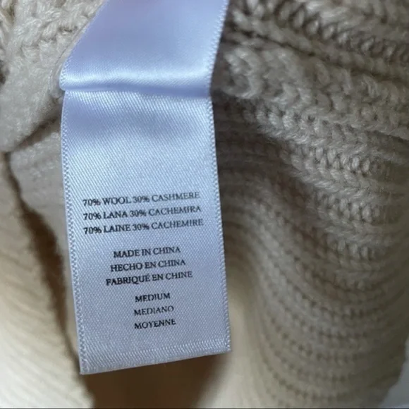 Rails Rails - Picture 5 of 11